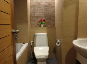 Windmill Resort Hotel