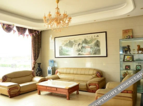 Xinhuaxiang Express Hotel