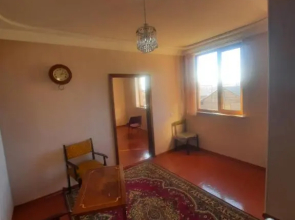TexStyle guest house. Тёплый дом, где есть бесплатная парковка.