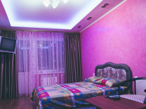 Prime Home