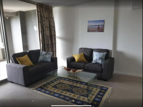245 pebble beach sibaya durban