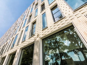 The SPOT - Serviced Apartments