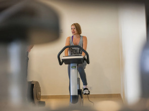 The Costa Nha Trang Residences