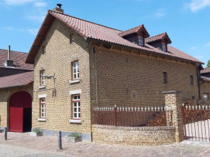 House Elsloo Elsloo