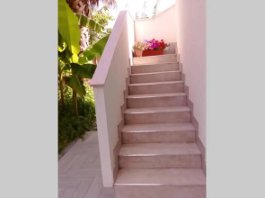 Residenza Flores