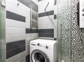 Апартаменты Rentwill у метро Аэропорт