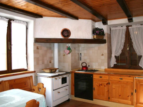 Residence La Madonnina