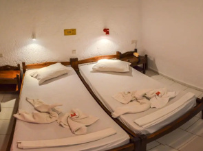 Sunlight Hotel