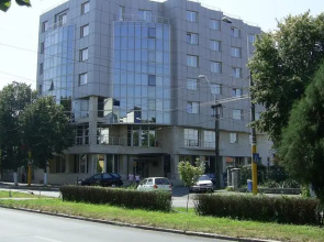 Hotel Royal Constanta