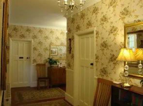 Rosemary Bed and Breakfast