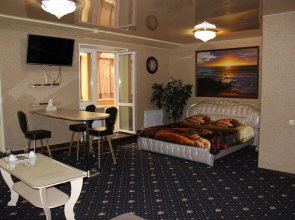 Hotel Classic