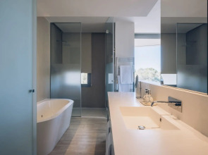 Iberostar Selection Llaut Palma - Adults Only