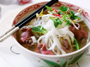 BC Family Homestay - Hanoi's Heart