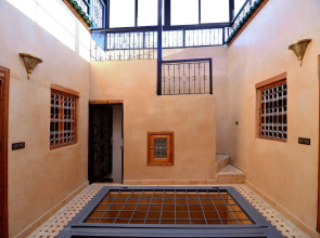 Dar Ikram