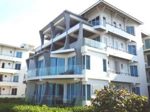 Nilaveli Condos