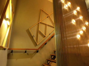 Nabu Hotel