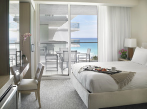 Grand Beach Hotel Surfside