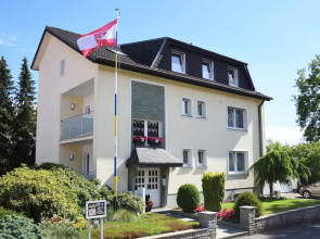 Haus Sigge