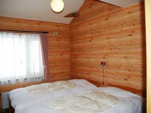 Niseko Lodge TEN