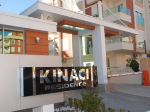 Residence