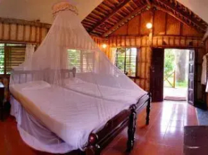 Keraleeyam Ayurvedic Resort