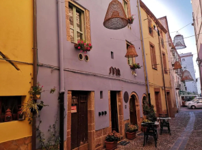 Casa Pagiò