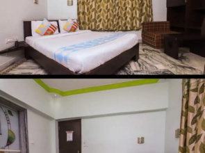 Babbar's Den- An Elegant Homestay