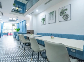 Bao Son International Hotel