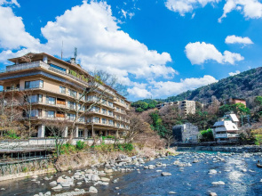 Hotel Kajikaso