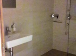 Haus Katharina