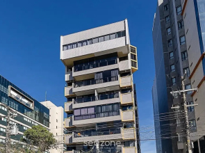 ETE - Modern Studios on the Waterfront of Maceio