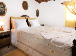 Casa Morais