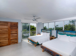 34 Guests Must Check This Truly Luxury Villa