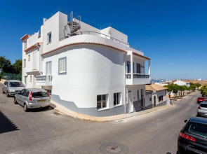 Candy´s Seaview Studio by Seewest