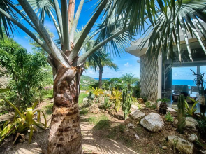 Dream Villa Orient Bay 554