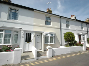 Croft Cottage