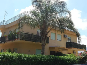 Mondello House Eraclea