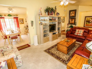 21088 St. Peters Dr. - M