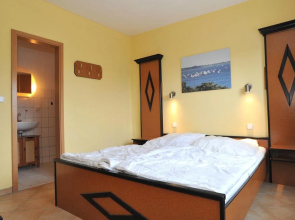 NoHotel Hostel