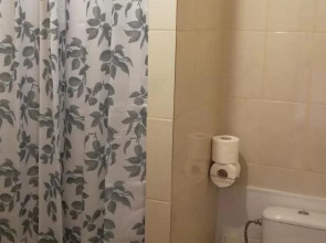 Хостел Европа