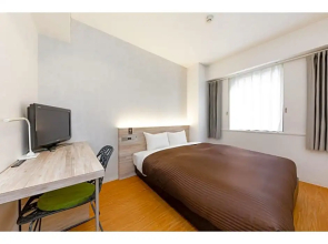 The One Five Fukuoka Tenjin - Vacation STAY 40114v