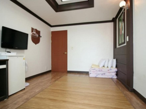 Yangyang Naksan Beach Condotel