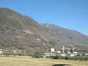 vololiberoapartments