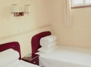 Yalong Bay Hotel