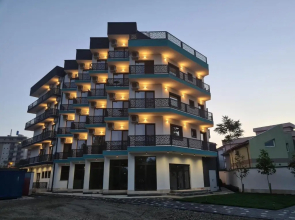Novus Hotel