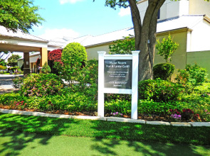 Courtyard Dallas DFW Airport NorthIrving