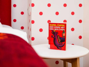 Old Royal Post Boutique Hotel & Premium Suites