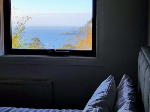 Arthurs Holiday Villa