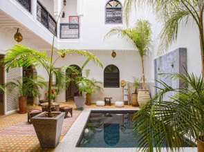 Riad Dabachi