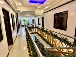 Offshore Hotel by OYO Rooms